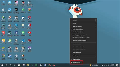 Move Taskbar 的图像结果