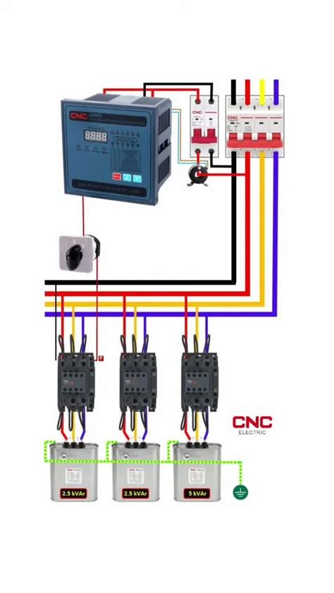 Image result for Automatic Power Control