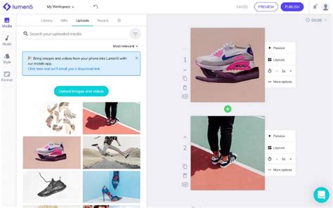 Image result for Video Editor Mac