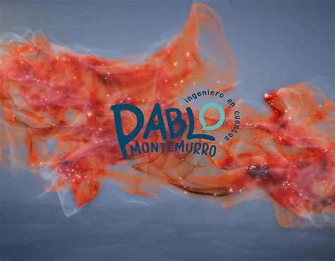 Intro Musical Programa TV 的图像结果