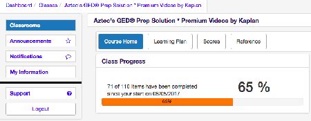 Aztec Learning Student 的图像结果