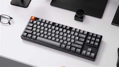 Image result for Best Keyboard for Desktop Computer