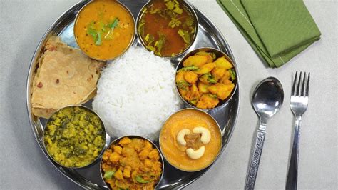 Rice roti rate in May: Cost of home cooked non vegetarian thali falls 7 ...