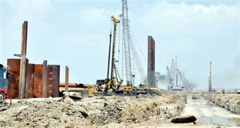 Image result for Construction Project Proposal Introduction Example