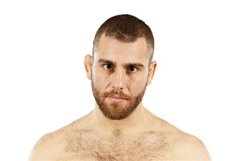 Anthony Christodoulou Stats, News, Bio | ESPN