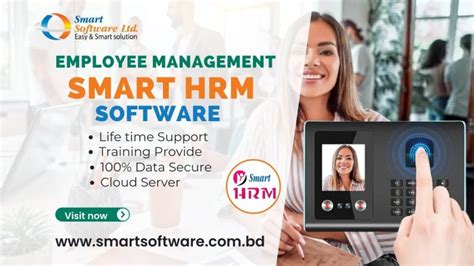 HR Smart Software 的图像结果