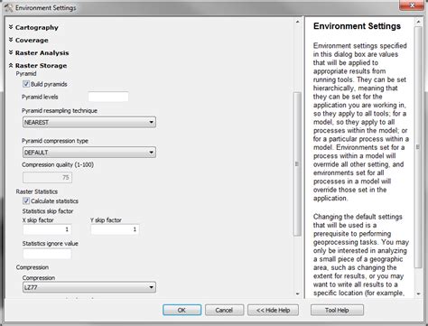 Image result for Exporting a Raster Base Map in ArcMap
