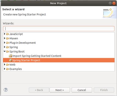Image result for Spring Boot with MySQL Database Example