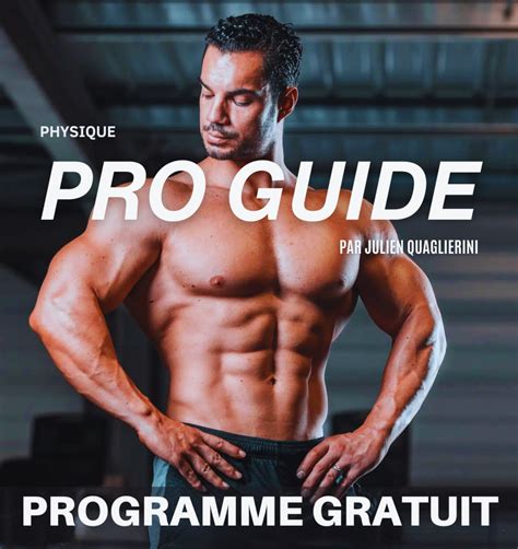 Image result for Programme Musculation Avancé