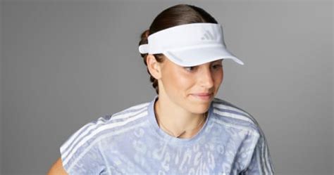 adidas Own the Run CLIMACOOL 3-Stripes Tee - Grey | adidas India