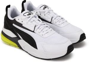 PUMA Vis2K Sneakers For Men - Buy PUMA Vis2K Sneakers For Men Online at ...