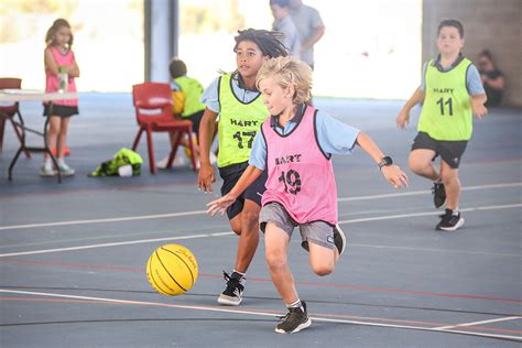 Primary Basketball Class 的图像结果
