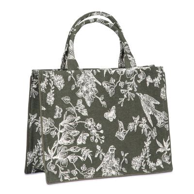Shop Tote Bags, Laptop Bags, Shoulder Bags at Individual Design.In