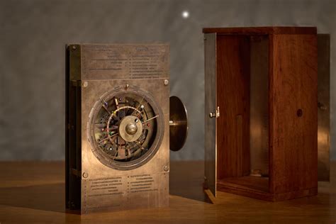 Antikythera mechanism shocked researchers | World's First Computer