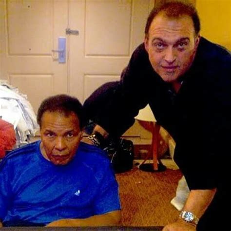 Image result for Muhammad Ali Interviews