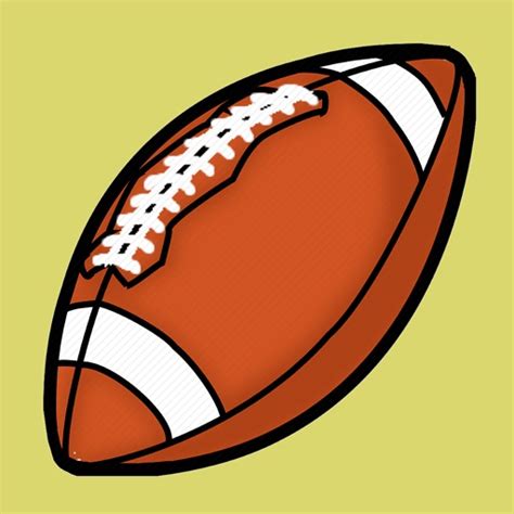 Image result for Rugby Tutorial