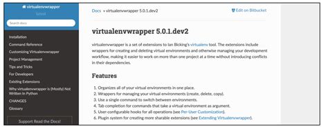 Image result for How to Add Python Kernel to Jupyter