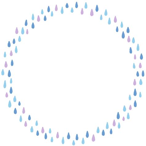 Image result for Python Calendar Mkdocs