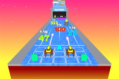 Image result for Unity Asset Number Block