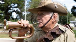 Local artisans case the markets at the gallery | The Chronicle