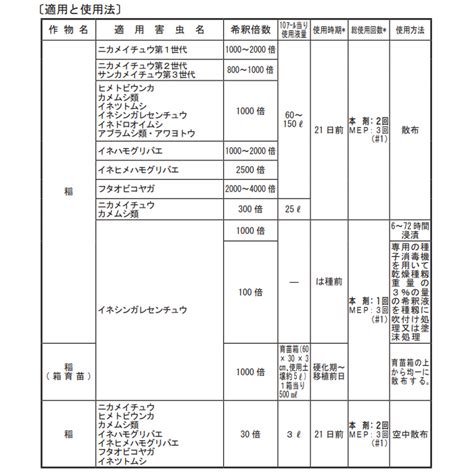 Image result for Computer Programming Format