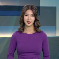 Telum Talks To... Sarah Wong, Anchor / Senior Reporter, Hong Kong ...