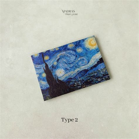 Artist Theme – Madras Prop Store