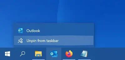 Image result for How to Get Invisible Taskbar