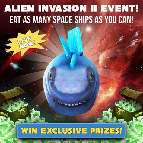 Image result for Alien Baby Hungry