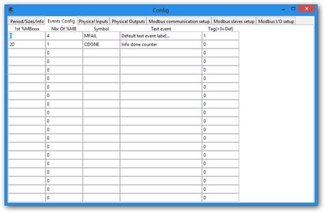 Image result for Classic Ladder Programming