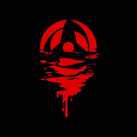 Uchiha Itachi Mangekyou Sharingan Wallpaper Itachi Uchiha Sasuke