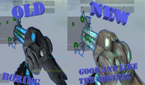 Image result for Garry Mod Roblox