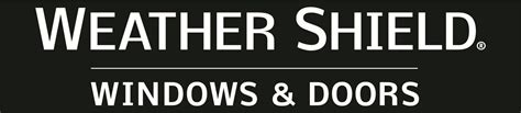 Image result for SQL Developer Relation Symbol
