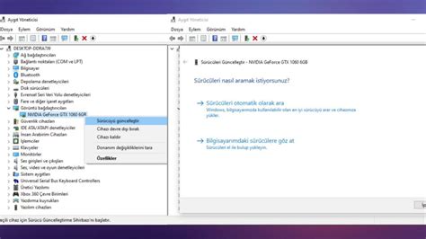 Image result for If Your Graphics Card Is Outdated How to Update
