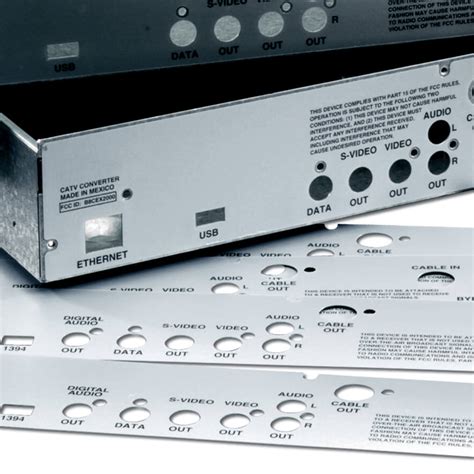 Image result for Control Panel Overlay