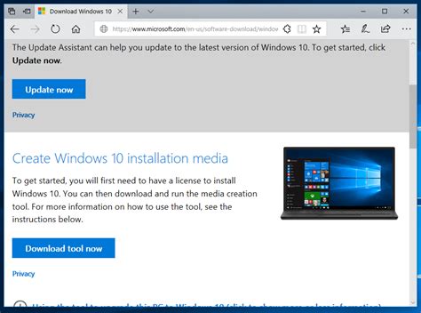 Image result for ISO Download