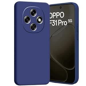 COVERBLACK Liquid Rubber Candy TPU Cloth in-Side | Camera Protection ...