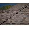 CertainTeed Shadow Ridge Heather Blend Algae Resistant Hip Ridge Roof ...