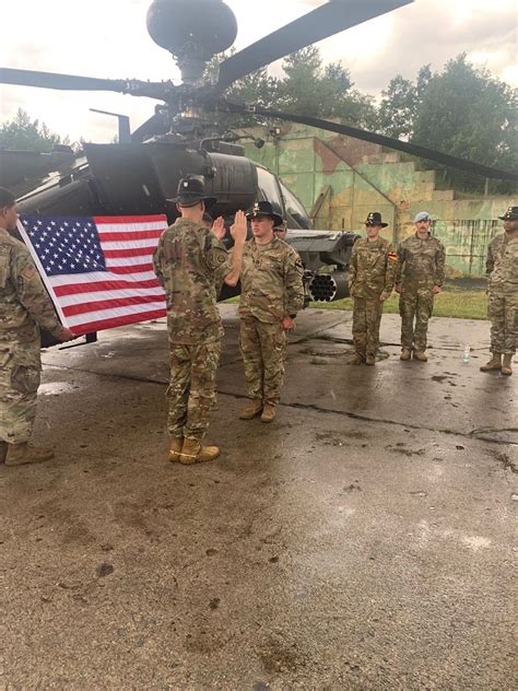 My son won’t publicize his promotion, so I will. Congrats Tyler Hyde ...