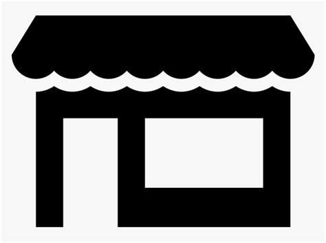 Small Business PNG 的图像结果