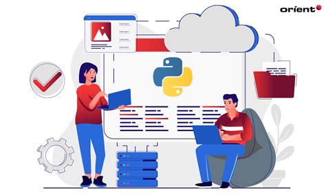 Image result for Open Source Development Python