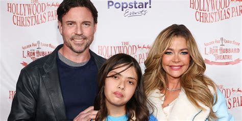 Ray Romano's Brother Richard Romano Worked in the NYPD for Two Decades ...