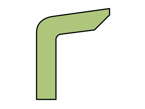 K16 customized machined piston seals | SKF