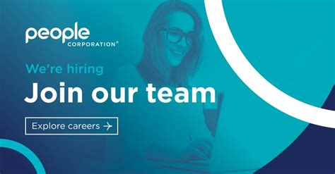 People Corporation 的图像结果