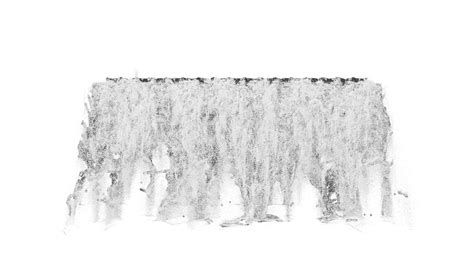 Image result for Blender Waterfall Tutorial