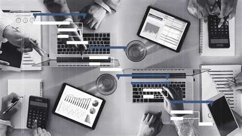 Image result for AutoCAD 2025 Loading