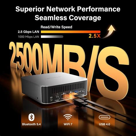 GEEKOM 2025 Latest Upgrade A9 Max AI Mini PC Windows India | Ubuy