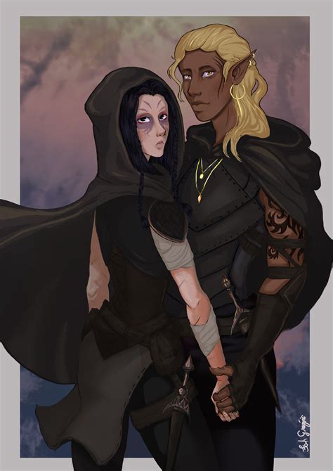 Zevran Arainai Dragon Age Wiki