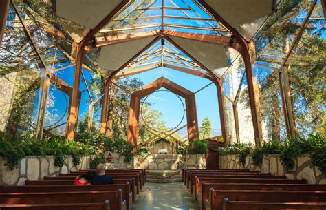 Get Married in Most Beautiful Churches in America Photos | Architectural Digest