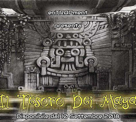 ESCAPE ROOM ENTRAPMENT (2025) All You Need to Know BEFORE You Go (with ...